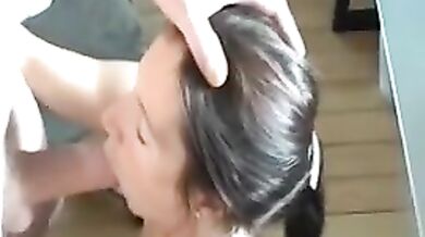 Cum Wife Compilation