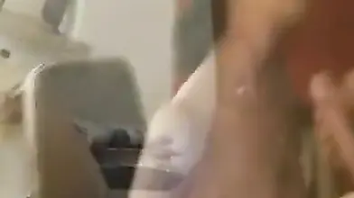 Cum Wife Compilation