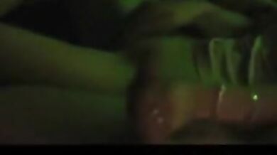 Excited Mature Wife Gets Drilled Hard