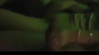 Excited Mature Wife Gets Drilled Hard