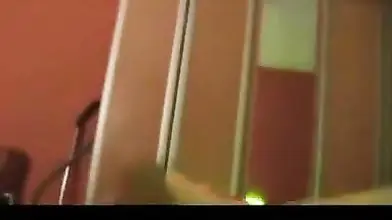 Excited Mature Wife Gets Drilled Hard