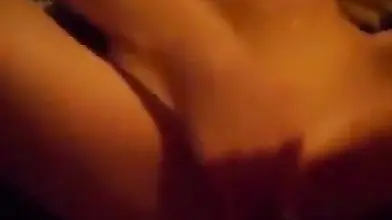 Excited Mature Wife Gets Drilled Hard