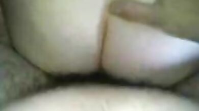 Mature Wife's Anal Adventure