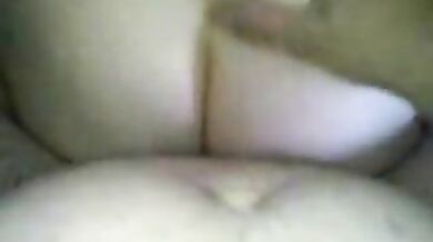 Mature Wife's Anal Adventure