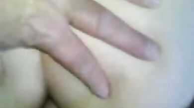 Mature Wife's Anal Adventure