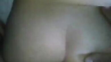 Mature Wife's Anal Adventure