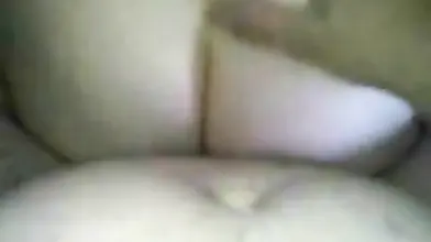 Mature Wife's Anal Adventure