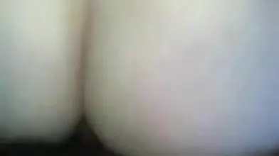 Mature Wife's Anal Adventure