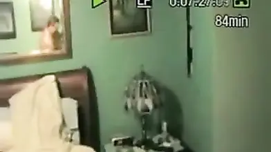 Mature Wife Shared with Husband