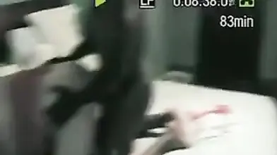 Mature Wife Shared with Husband