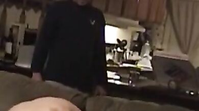 Life of a Shared Wife