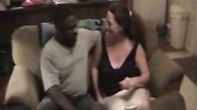 Life of a Shared Wife