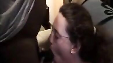 Life of a Shared Wife