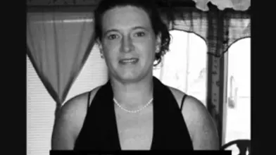 Life of a Shared Wife