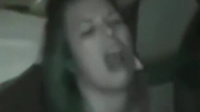 Cuckold Films Wife with Multiple Black Men