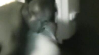 Cuckold Films Wife with Multiple Black Men