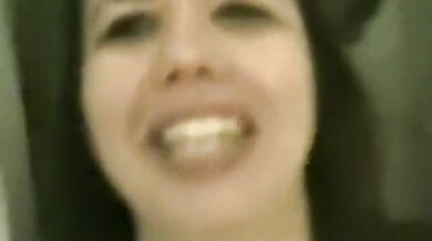 Cuckold Films Wife with Multiple Black Men