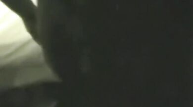 Cuckold Films Wife with Multiple Black Men