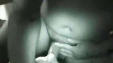 Cuckold Films Wife with Multiple Black Men