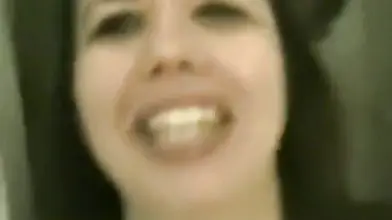 Cuckold Films Wife with Multiple Black Men