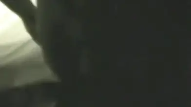 Cuckold Films Wife with Multiple Black Men