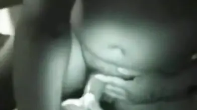 Cuckold Films Wife with Multiple Black Men