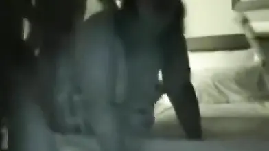 Cuckold Films Wife with Multiple Black Men