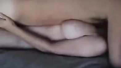 Mature Couple Enjoy Intimate Encounter