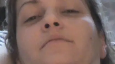 Mature Whore Loves Anal