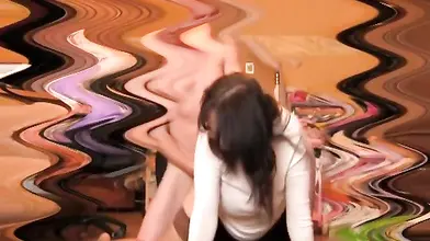 Mature Wife's Intimate Encounter