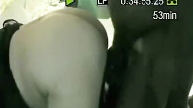 Mature Wife's Cuckold Fantasy