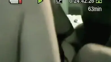 Mature Wife's Cuckold Fantasy