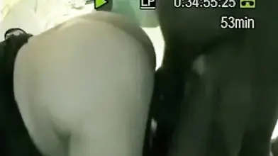 Mature Wife's Cuckold Fantasy