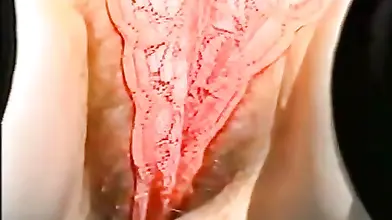 Mature Wife's Private Sex Tape