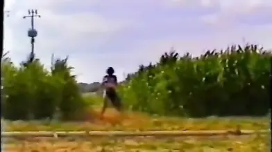 Mature Wife's Private Sex Tape