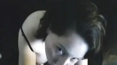 Gaping Queen's Interracial Anal