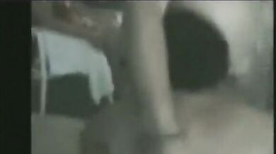 Mature Couples Swap Partners