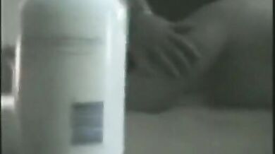 Mature Couples Swap Partners