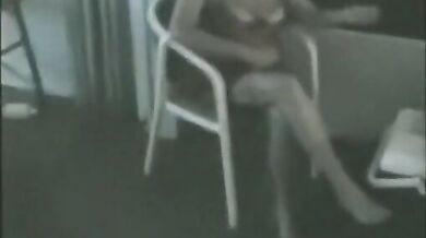 Mature Couples Swap Partners