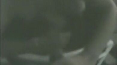 Mature Couples Swap Partners