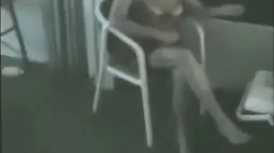 Mature Couples Swap Partners