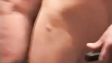 Mature Couple's Kinky Sex Adventures