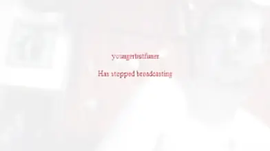 Mature Couple's Intimate Home Session