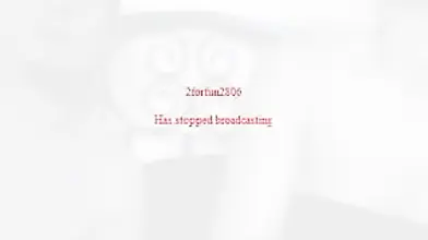 Mature Couple's Intimate Home Session