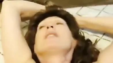 Mature Wife Loves Cum