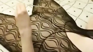 Mature Wife Loves Cum