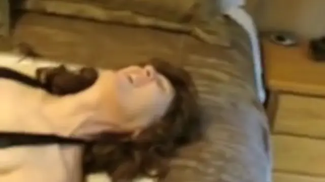 Mature Wife Loves Cum