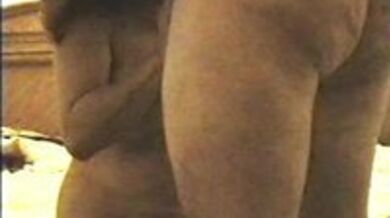 Mature Amateur Homemade Porn