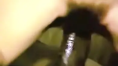 Mature Wife's Hotel Room Encounter