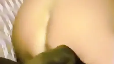 Mature Wife's Hotel Room Encounter